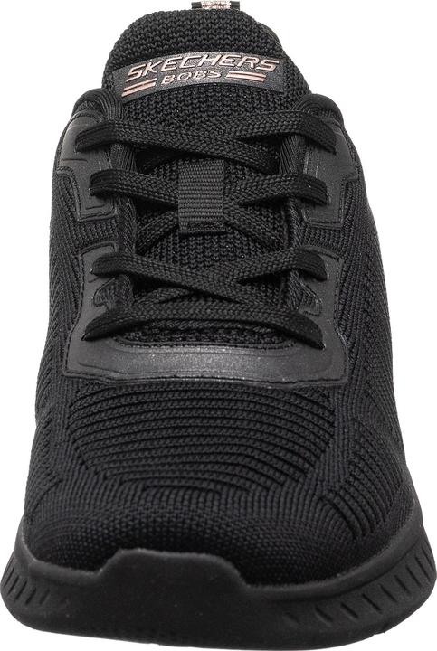 Actual product image Skechers Squad Air (40)