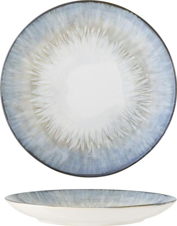 Produktbild Bloomingville Calen (6x, 27 cm)