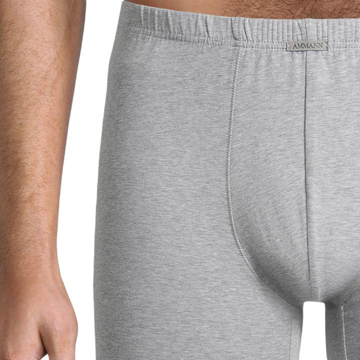 Produktbild Ammann 3er Pack Close to you Long Short / Pant (M, 3er Pack)