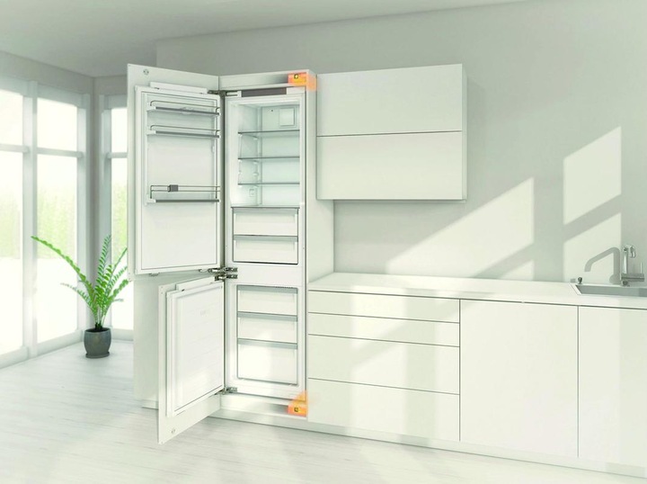 Produktbild Blum Servo-Drive (1 Stk.)