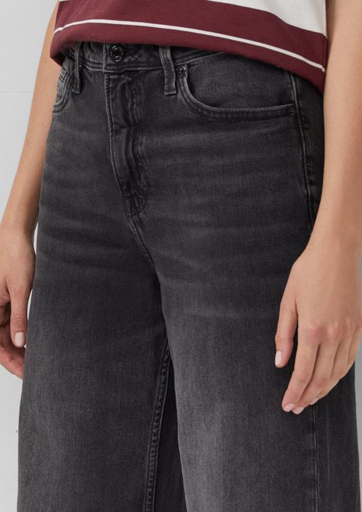 Immagine prodotto s.Oliver 2171572 (W46/L30)