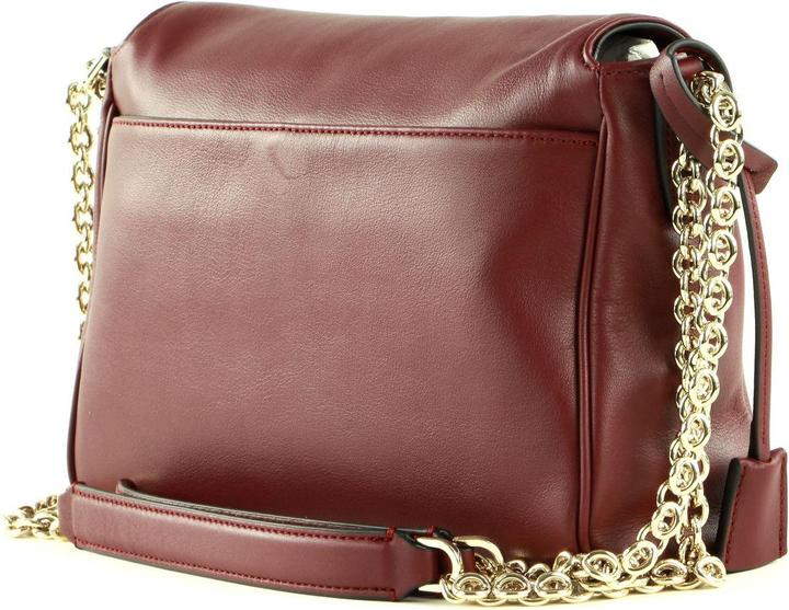 Immagine prodotto Calvin Klein CK Shoulder Bag