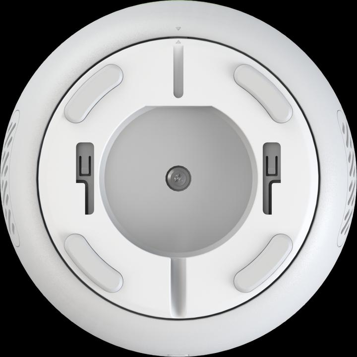 Image du produit Botslab Caméra WiFi d'intérieur 360° 3C Pro C224 3MP