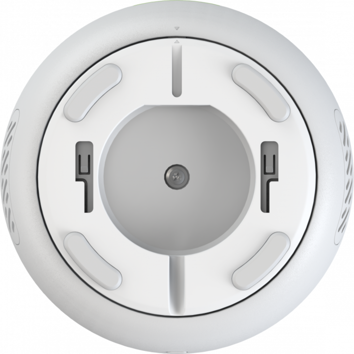 Actual product image Botslab 360° Indoor WiFi Camera 3C Pro C224 3MP
