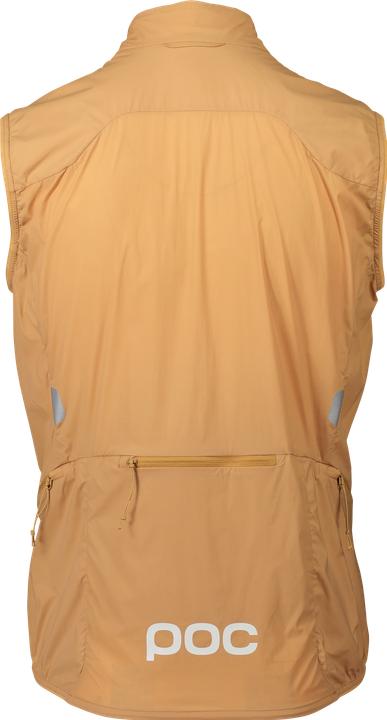 Actual product image Poc Pro Thermal Weste (M)
