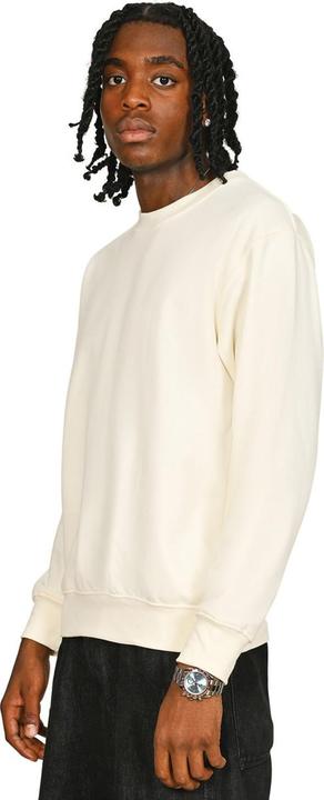 Image du produit Casual Classics - Sweat CORE - Homme (M)