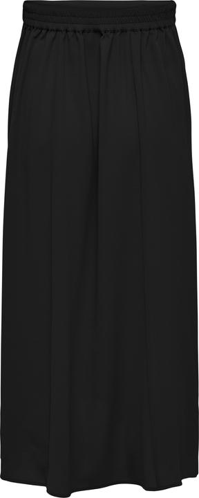 Actual product image Only Maternity Maternity long skirt skirt (S)