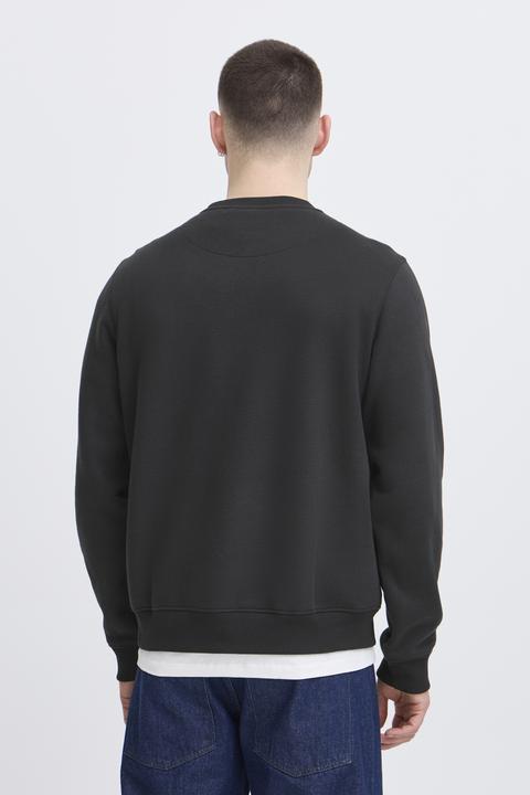 Produktbild Blend Ib Regular Fit (XXL)