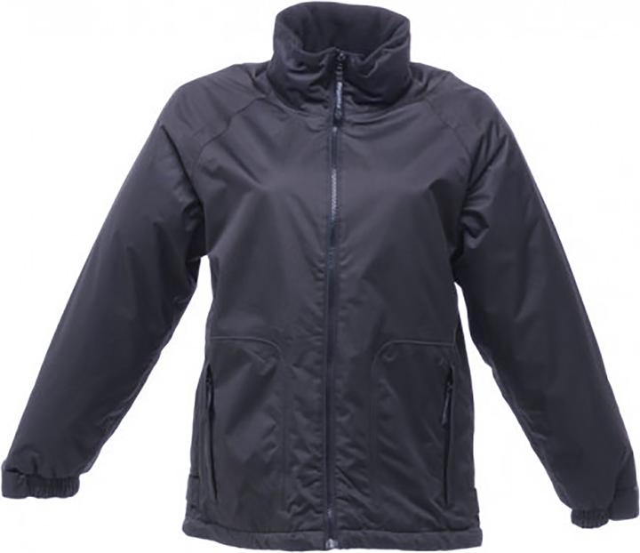 Immagine prodotto Regatta Giacca Hudson idrorepellente e antivento (3XL)