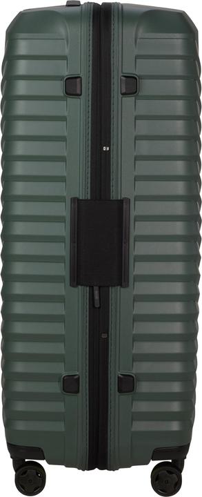 Image du produit Samsonite Intuo (132 l)