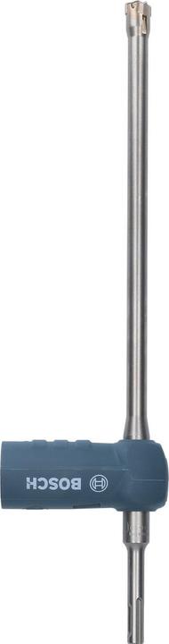 Produktbild Bosch Professional Zubehör Saugbohrer SDS-plus-9 SpeedCle (16 mm)