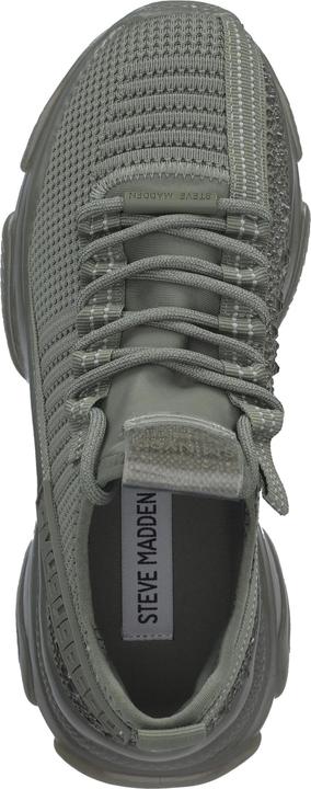 Actual product image Steve Madden Sneaker (38)