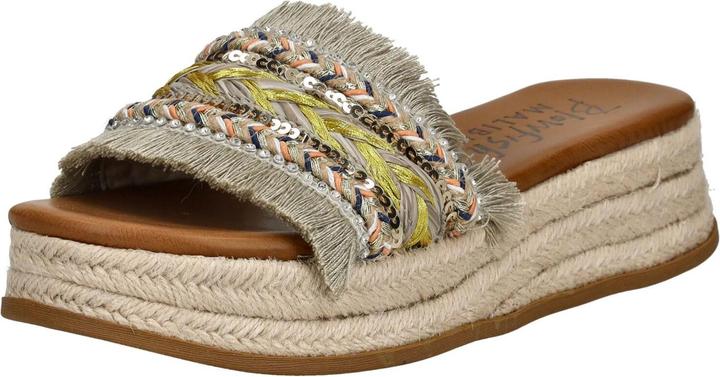 Actual product image Blowfish Pantoletten (36)