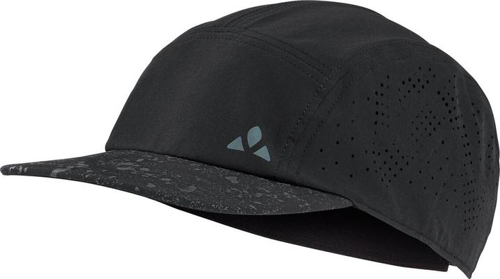 Image du produit Vaude Scopi Cap (Taille unique)