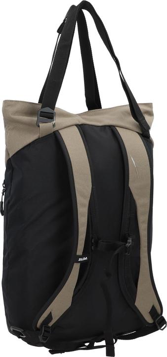 Immagine prodotto Salewa Borsa Tote Fanes (20 l)
