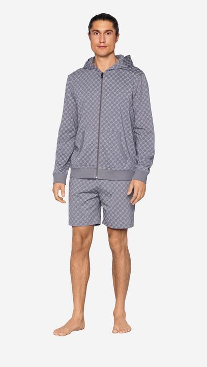 Produktbild Joop! Pyjamaoberteil Leisure (XL)