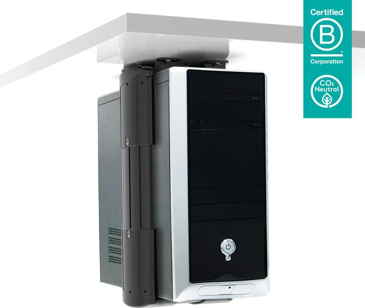 Immagine prodotto Dataflex Porta CPU KATAME