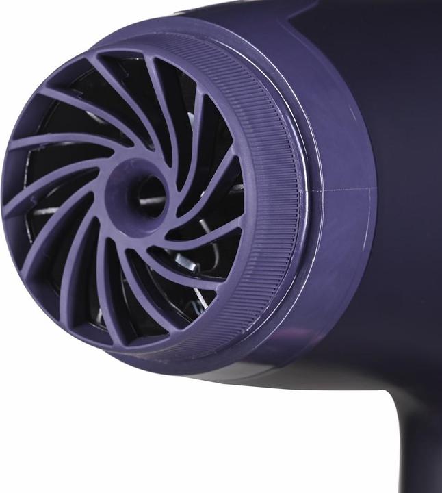 Produktbild Philips 3000 Serie Haartrockner (2100 W)