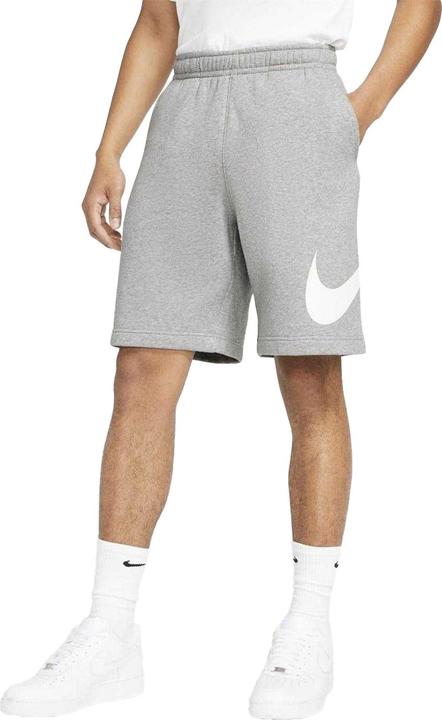 Produktbild Nike Club SweatShorts (L)