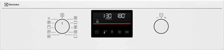 Actual product image Electrolux EB7L4WE