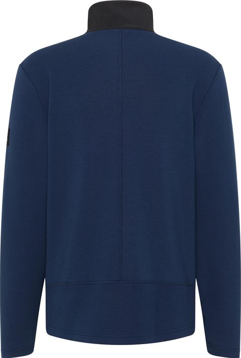 Produktbild Witeblaze SPAKI Men"s crew neck blue midnight XXL (XXL)