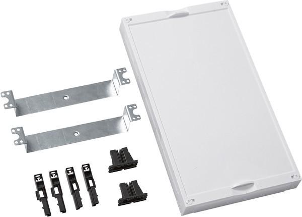 Image du produit Hager UC31KG