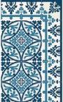 Produktbild Beija Flor Barcelona (1 Stk., 33 x 50 cm)