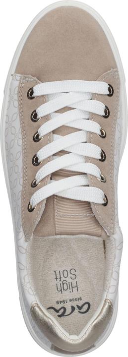 Image du produit Ara Sneaker (36.5)