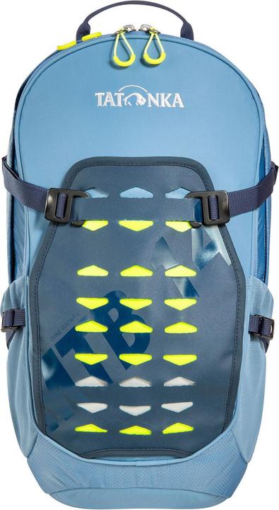 Produktbild Tatonka Bike Backpack MTB 14 (14 l)