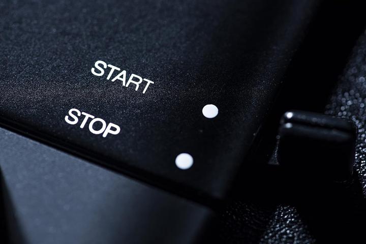 Immagine prodotto Pro-Ject Automat A1 (Automaticamente)