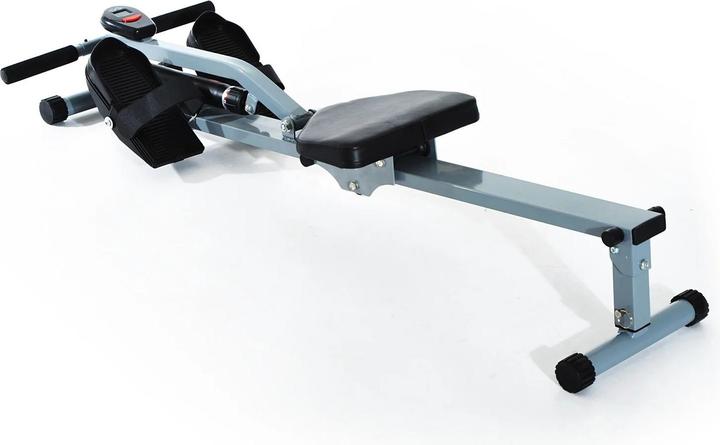 Produktbild Jamb Rudergerät