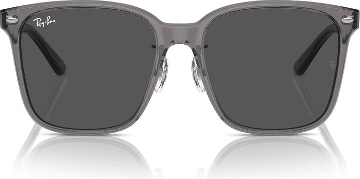 Produktbild Ray Ban RB2206D