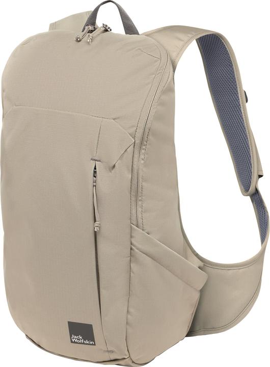 Actual product image Jack Wolfskin Waimea (22 l)