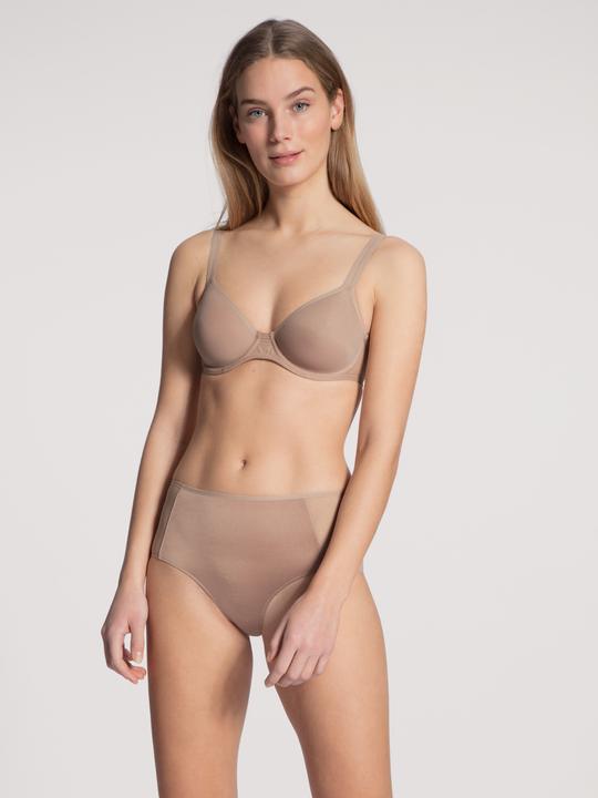 Actual product image Calida Feminine Air (75 B)