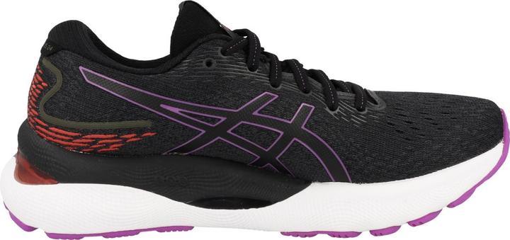 Produktbild ASICS Performance GEL-NIMBUS 24 Laufschuh Damen (44)