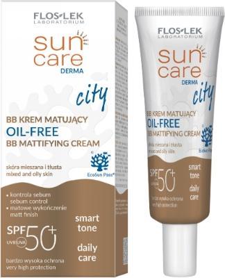 Actual product image MGA Na (30 ml)