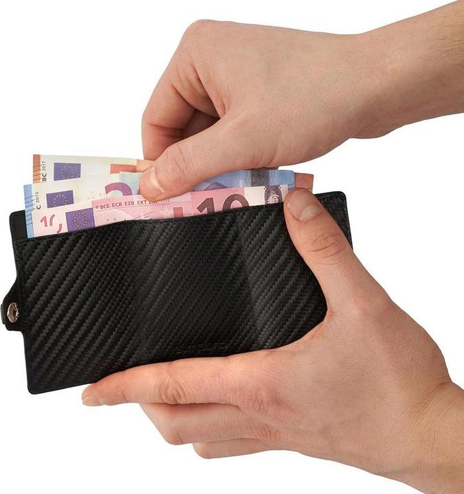 Immagine prodotto Slimpuro Znap