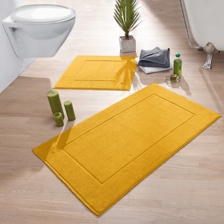 Produktbild Möve Basic (60 x 60 cm)