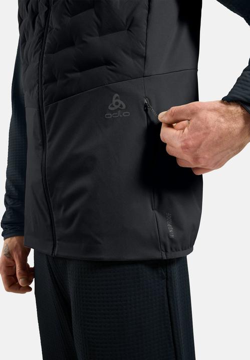 Productafbeelding Odlo Zeroweight isolator (XL)
