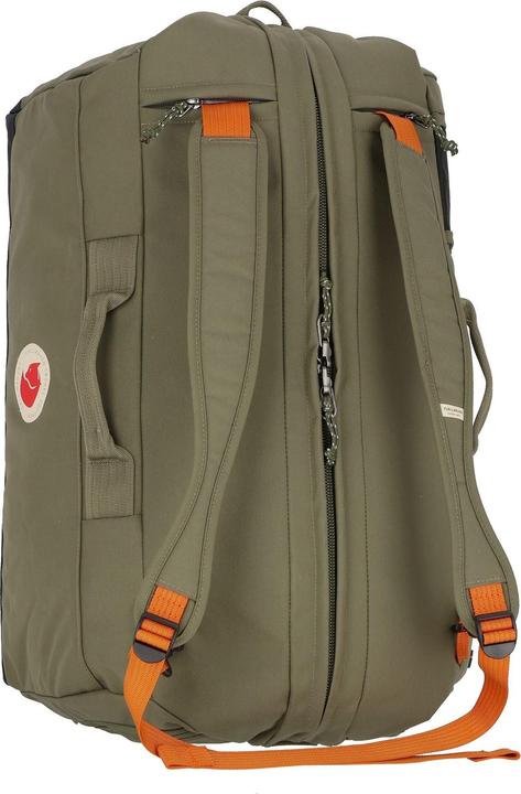 Image du produit Fjällräven Färden Duffel 50 (50 l)