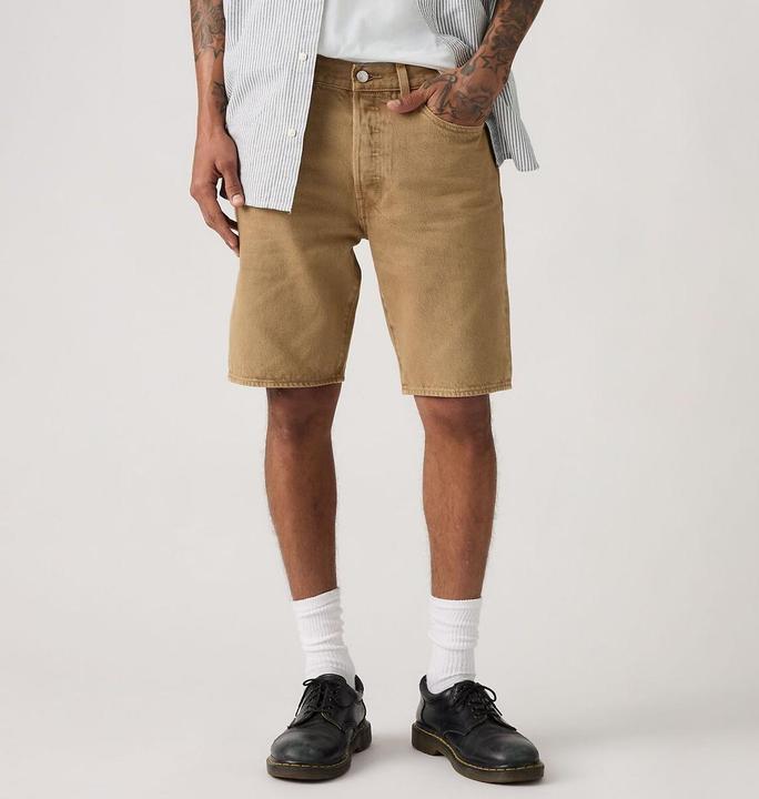 Produktbild Levis 501® Original Shorts (29)
