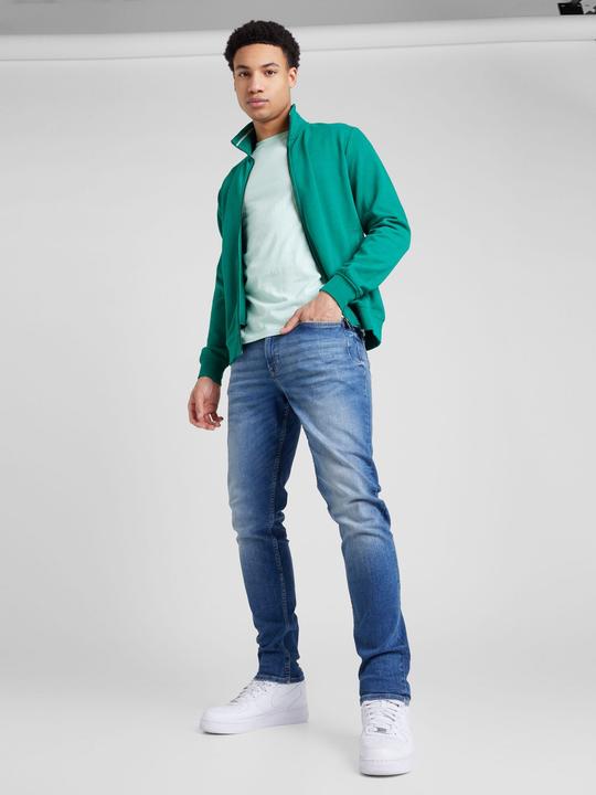 Immagine prodotto Garcia Rocko Slim (W30/L32)