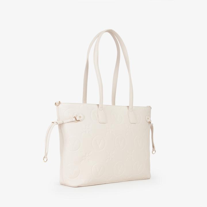 Immagine prodotto Valentino Samba Re Shopping Bag