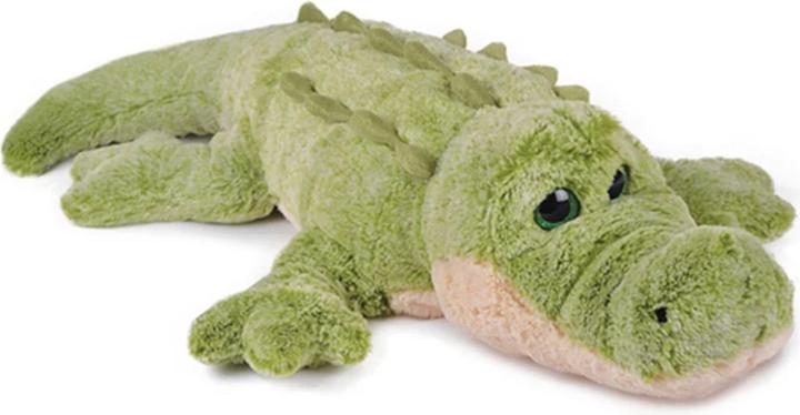 Immagine prodotto Doudou et Compagnie Croc (20 cm)