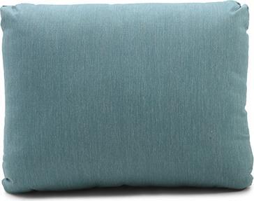 Image du produit Hunn Cap-Ville (60 x 45 cm)