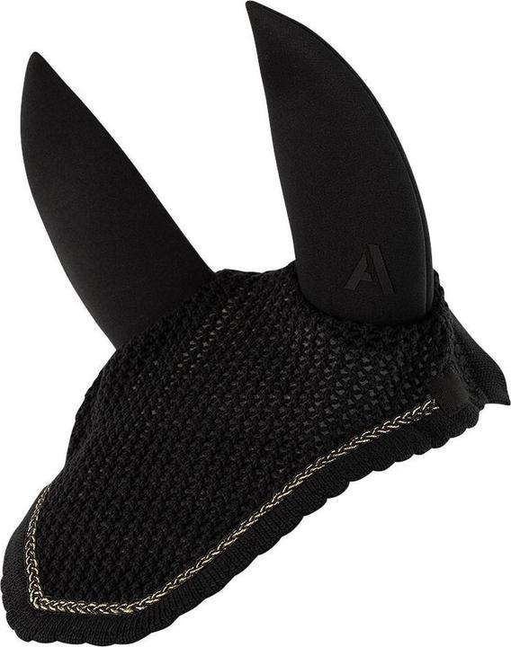 Actual product image Anky ATB25012