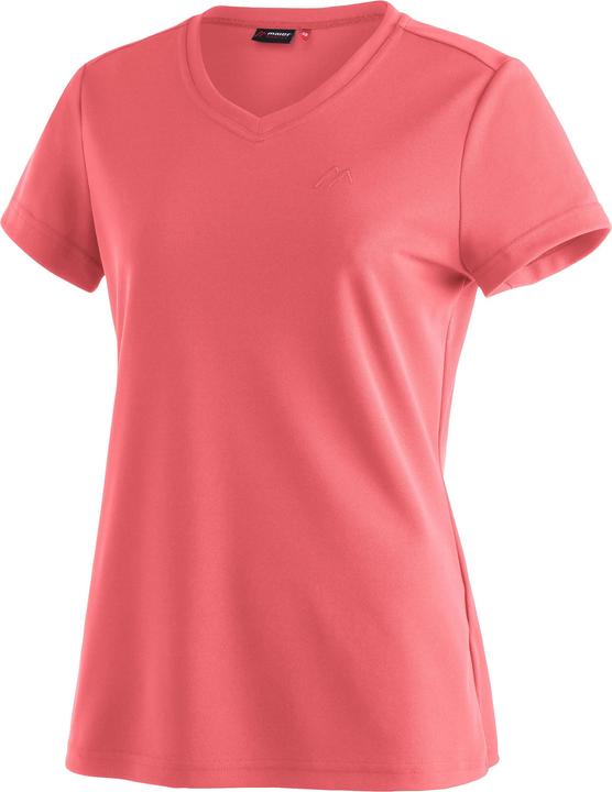 Produktbild Maier Sports Women's Trudy (M, L)