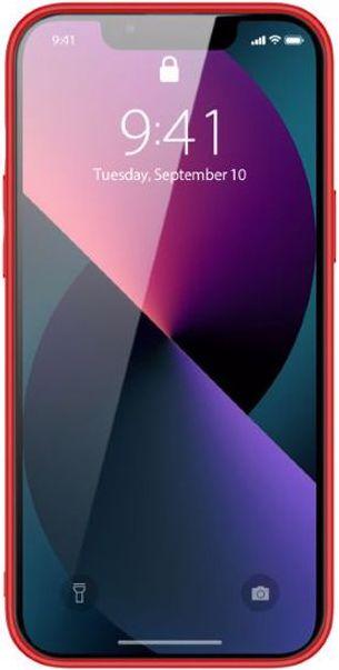 Image du produit Dux Ducis Yolo Series Housse rigide (Apple iPhone 13)