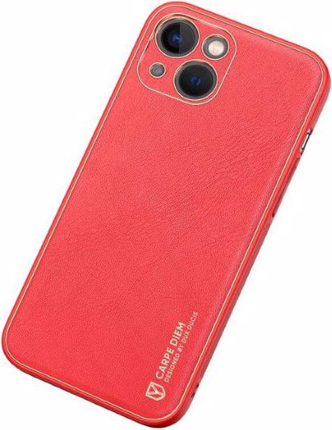 Image du produit Dux Ducis Yolo Series Housse rigide (Apple iPhone 13)