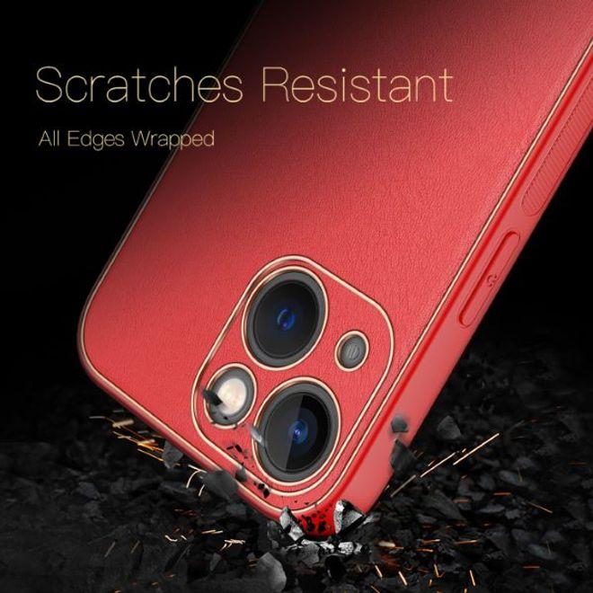 Image du produit Dux Ducis Yolo Series Housse rigide (Apple iPhone 13)